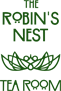 The Robin's Nest Tea Room